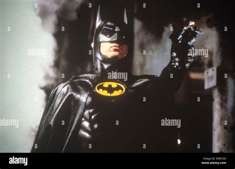 Batman Hi Res Stock Photography And Images Alamy