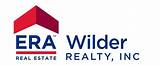 Era Wilder Property Management Pictures