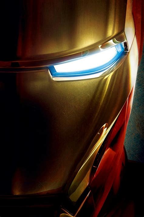 500 Wallpaper Hd Iphone Iron Man Picture Myweb