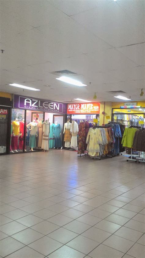 Penyusunan waktu solat fardhu telah diajarkan sendiri oleh malaikat jibrail kepada nabi muhammad s.a.w. Tukang Jahit Baju Nikah di PKNS Shah Alam dan Raub ...