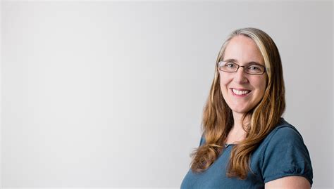 Elizabeth Rogers | UCSF Health