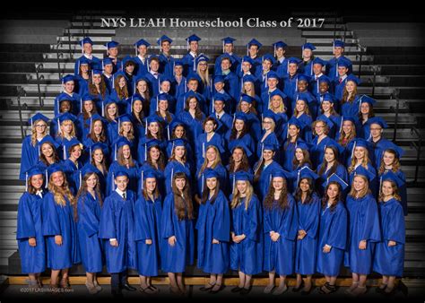 Lrs Iiimages Nys Leah Homeschool Commencement Photos 2017