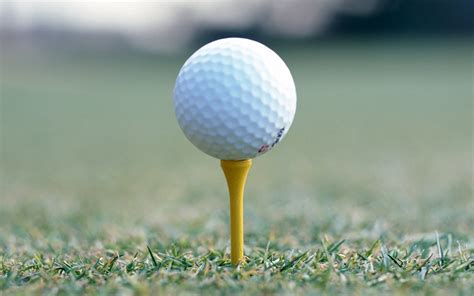 Hot Selling Golf Balls Custom Logo - Hot Selling Golf ...
