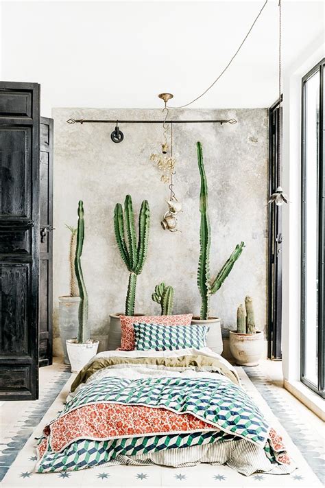 Find and save images from the bedroom inspo collection by juliet (julietmaykut) on we heart it, your everyday app to get lost in what you love. A Moroccan Mansion That's Giving Us Serious Design Inspo ...