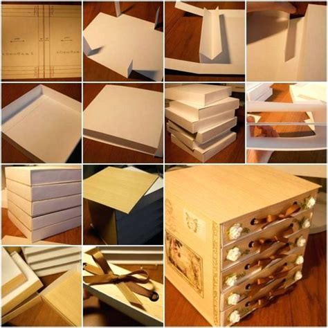 Check spelling or type a new query. 33 Most Creative DIY Storage That Will Enhance Your Home ...
