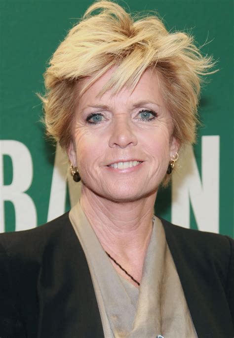 21 Best Pictures Of Meredith Baxter