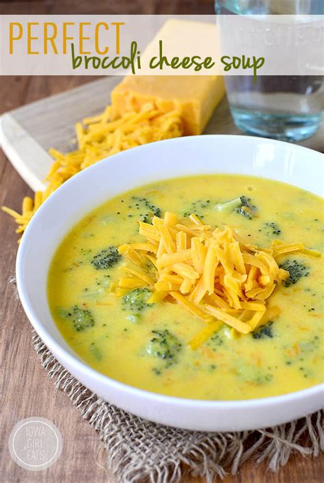 Featured in recipes to help you cut back on dairy. 20+ Recipes to Make in April - Iowa Girl Eats