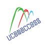 UCanAccess / Discussion / General Discussion: net.ucanaccess.jdbc.UcanaccessSQLException: UCAExc ...