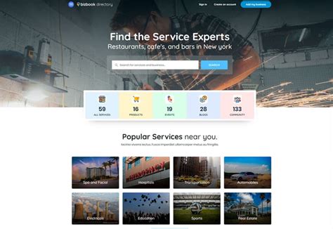 20 Best Classified Website Templates🥇2024 Edition Radiustheme