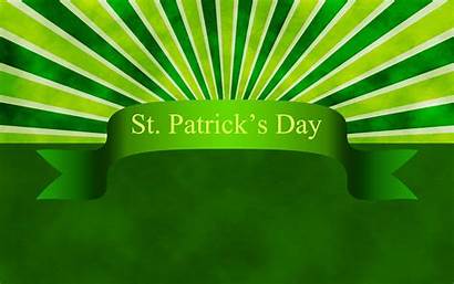 St Patrick Desktop Patricks Backgrounds Saint Holiday