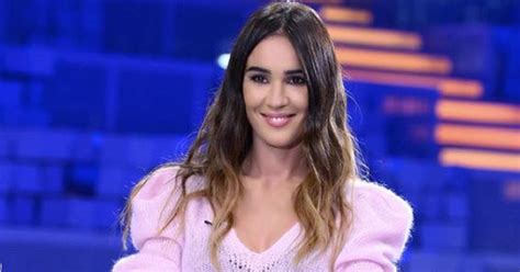 Segui tutto.tv su facebook, clicca mi piace! Silvia Toffanin, oggi è una nota conduttrice, ma sapete in ...