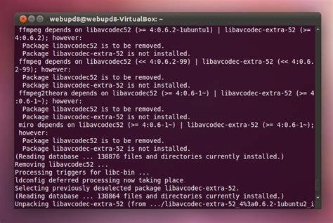 Installing Libavcodec Windows Dedalbuffalo
