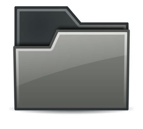 File Folder Icon Png At Vectorified Com Collection Of File Folder Icon Png Free For Personal Use