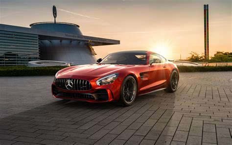 3840x2400 Mercedes Benz Amg Cgi 4k Hd 4k Wallpapers Images