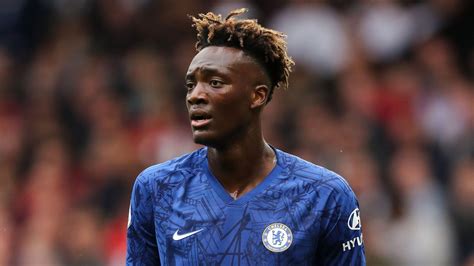 Height, weight, and other body facts. Tammy Abraham Wallpapers - Wallpaper Cave