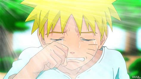 Sad Anime Pfp Naruto Sasuke Fanart Cute Web Lanse Aes