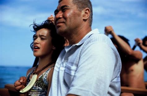 Whale Rider Book Themes Stubborn Or Flexible
