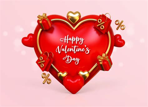 527648 Free High Resolution Wallpaper Valentines Day Rare Gallery Hd Wallpapers