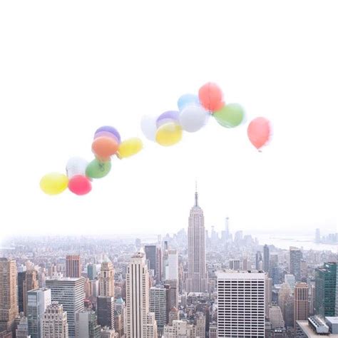 We did not find results for: New York Balloons - Big Teenage Dicks