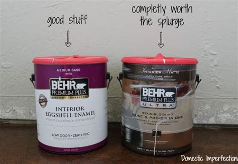 Browse 3,776 clay sculptor stock photos and images available, or search for asian sculptor or block of clay to find more great stock photos and pictures. The Perfect Neutral | Behr sculptor clay, Premium paint, Sherwin williams paint colors
