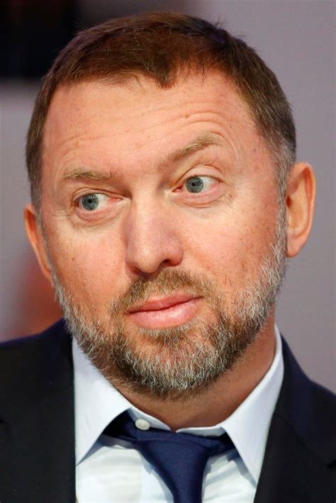 Meet The 7 Russian Oligarchs Hit By The New U S Sanctions The New York Times