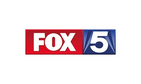 Fox 5 Washington Dc Watch Live Online ~ Teleame Directos Tv