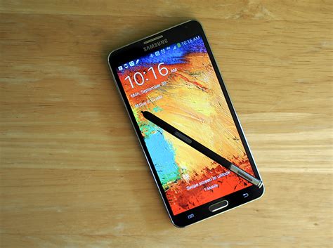Galaxy Note Tips Tricks And Hidden Features