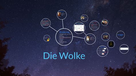Schonmal danke im vorraus✔ lg. Die Wolke by Simon Schwarz on Prezi
