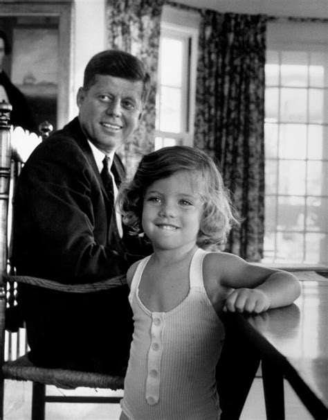 We did not find results for: Jfk Daughter : 50th Anniversary Of The Assassination Of Kennedy 1 Chinadaily Com Cn / Jfk's ...