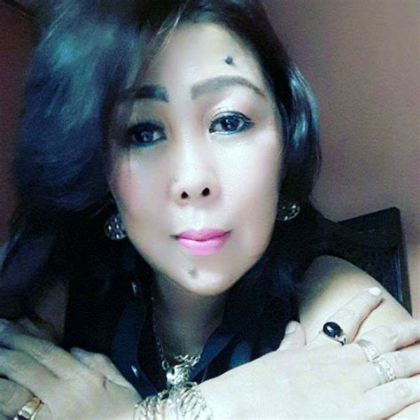 Namanya raziah, asalnya dari aceh. Tante Kimora Janda Kaya Cari Suami Siap Nikah 2017 ...