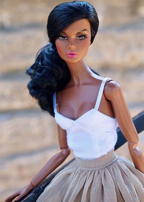 39322dollfashionroyalty Beautiful Barbie Dolls Barbie Fashion