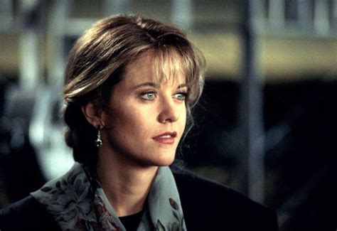 Now Watching Sleepless In Seattle Always Makes Us Miss Nora Ephron Nobody Else Can Quite Match