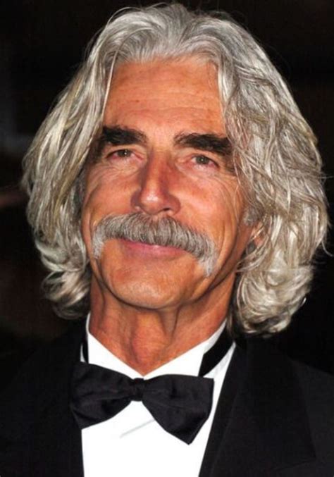 Pin By Christy Ferrell On The Muse Sam Elliott Pictures Sam