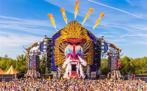 Choose from 170000+ festival graphic resources and download in the form of png, eps, ai or psd. Europe's best summer music festivals - Telegraph