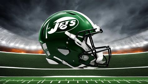 Jetnation Forum List Of Jetnation Discussions And Forums