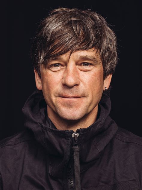 His birthday, what he did before fame, his family life, fun trivia facts, popularity he is the son of canadian actor and comedian bill mockridge and italian actress and comedian margie. Jeremy mockridge nackt | Bruder von Luke MOCKRIDGE stellt ...