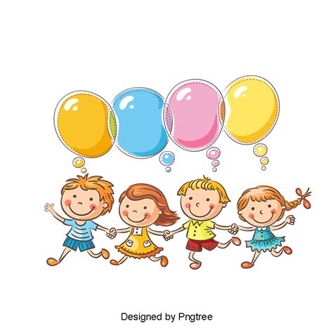 61 Children S Day Balloons Children, School Children ...