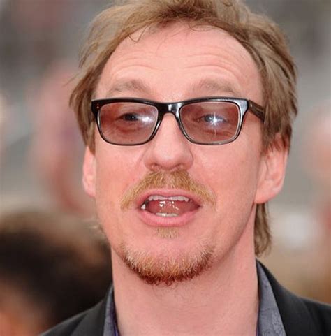 David thewlis has been acting on screen for the last three decades. David Thewlis Wiki: Net worth, Movie, 'Fargo' & Facts To