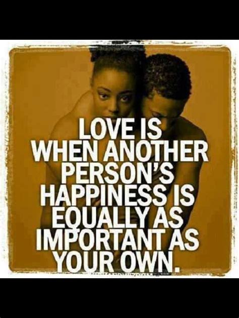 Love Is Black Love Quotes Love Quotes Inspirational Quotes
