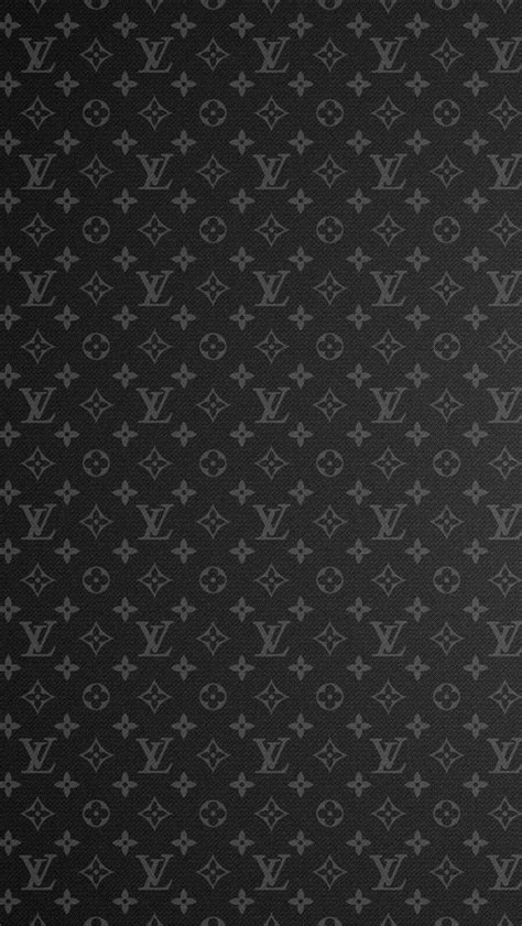Feel free to send us your own wallpaper and we will consider adding it to appropriate. Louis Vuitton iPhone 5s wallpaper | Louis vuitton iphone ...