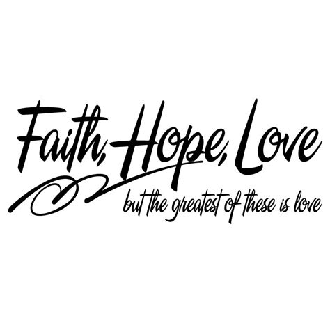 Faith Hope Love Backgrounds 1024 X 768 Jpeg 78 кб Kanariyareon