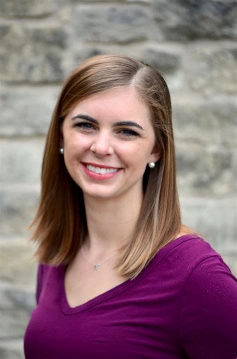 Michelle Beyer | Directory | Greater Austin Parenting Network
