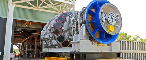 Ge Power Announces New Achievements By Ha Gas Turbine And Services