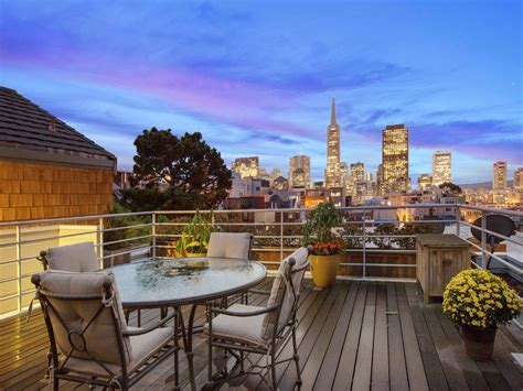 Sothebys Homes San Francisco Real Estate San Francisco Luxury Real