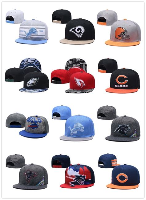 2021 New Hats Sox Cool Baseball Caps Adult Flat Peak Hip Hop Top Fitted