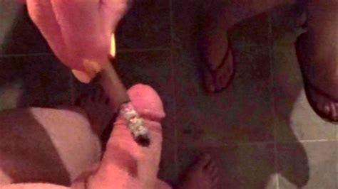 naked midnight cigar ashtray mistress modesty london dominatrix