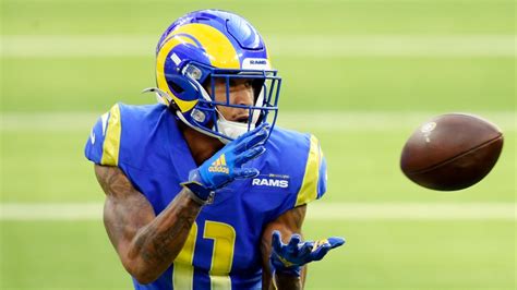 Betting lines, odds, the weekly point spread, power rankings, predictions, previews, handicapping strategy, standings projections when it comes to making nfl picks most pro football handicappers & sports betting experts get stuffed at the goal line, because they use nfl. NFL Prop Bets & Picks For Patriots vs. Rams On Thursday ...