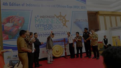 Smoe indonesia batam kawasan industri terpadu kbil jl. Smoe Batam / Pembangunan Blk Di Batam Terbentur Regulasi ...