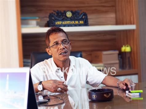We did not find results for: Pernyataan Dewas PDAM Bertentangan dengan Temuan Akuntan ...