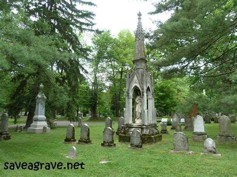 Lexington Cemetery Old Cemeteries Gardens Of Stone Cemeteries